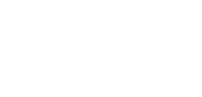 Surrey Coalition of Disabled People